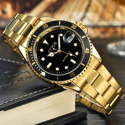 relogio masculino rolex